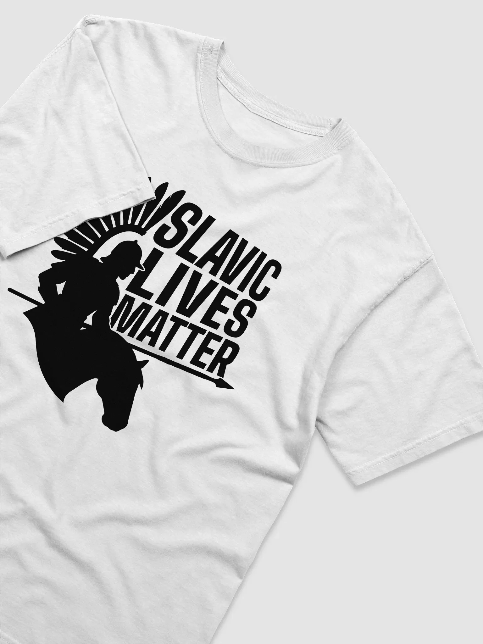 Slavic Lives Matter product image (3)