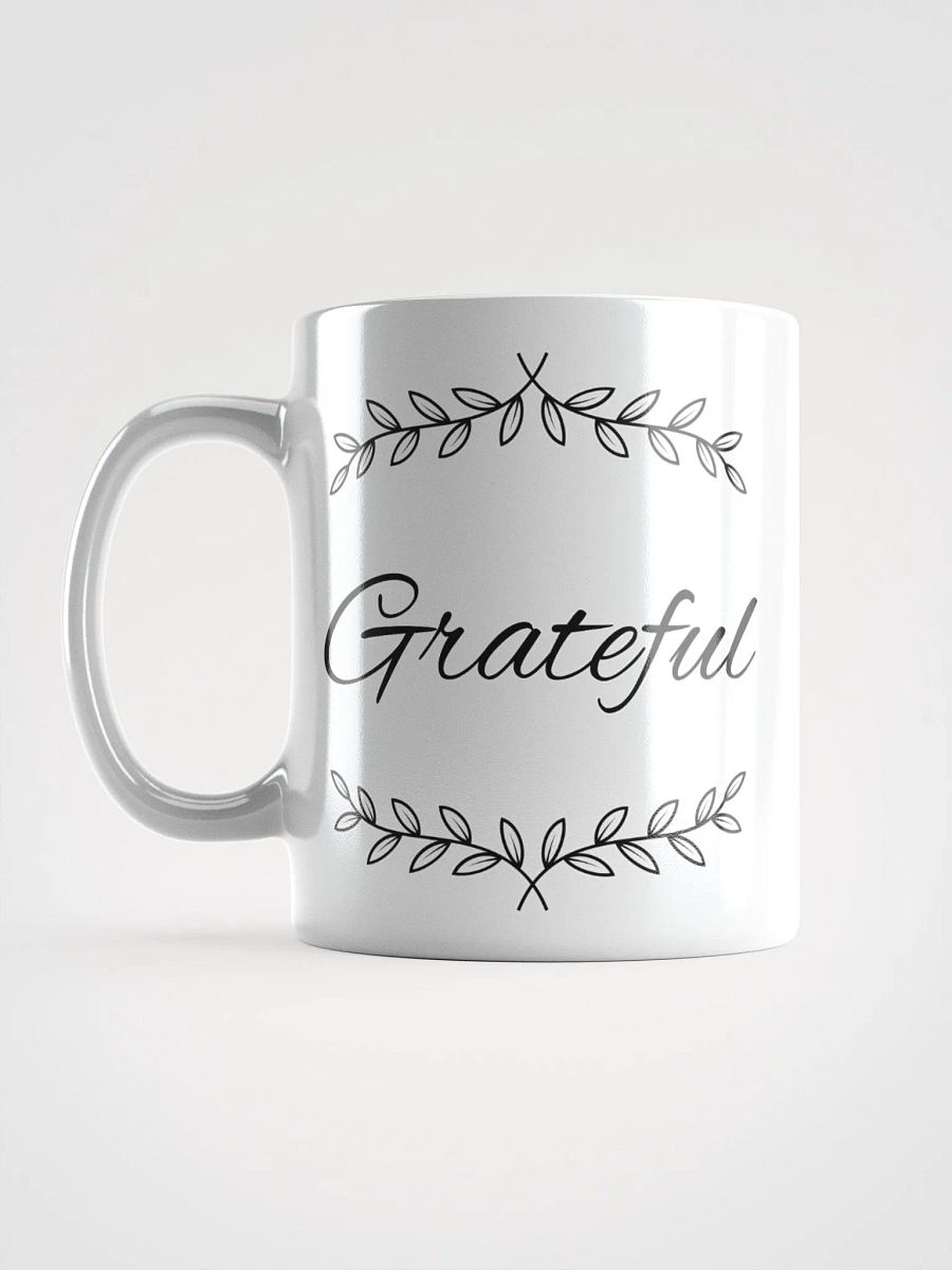 Grateful product image (18)