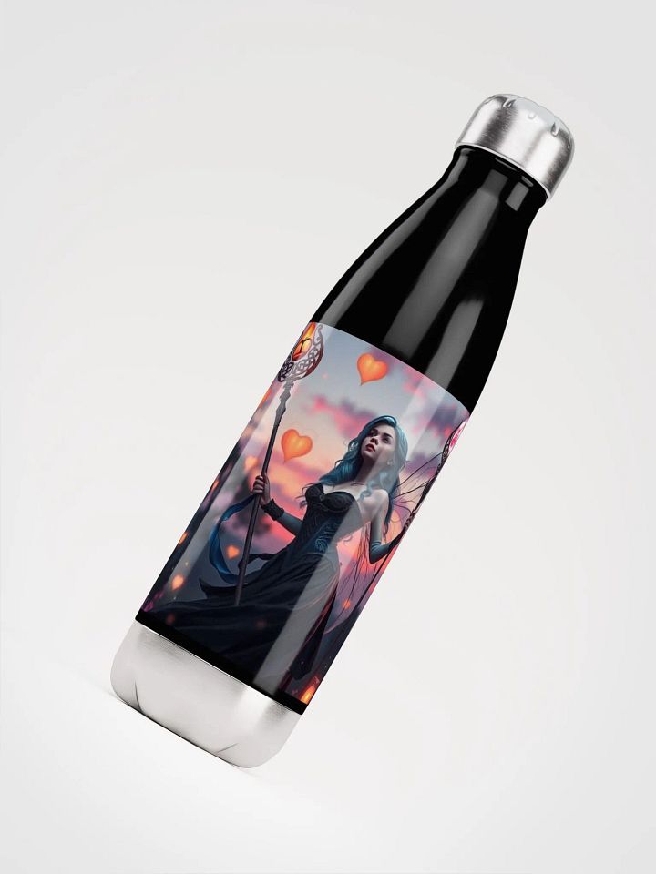 Valentin's Day product image (1)