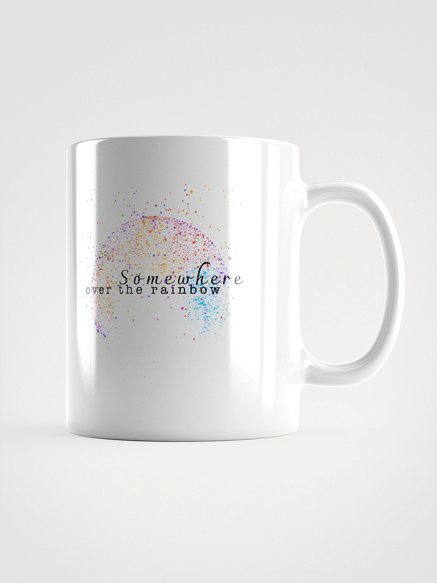 with pride product image (2)