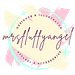 mrsfluffyangel