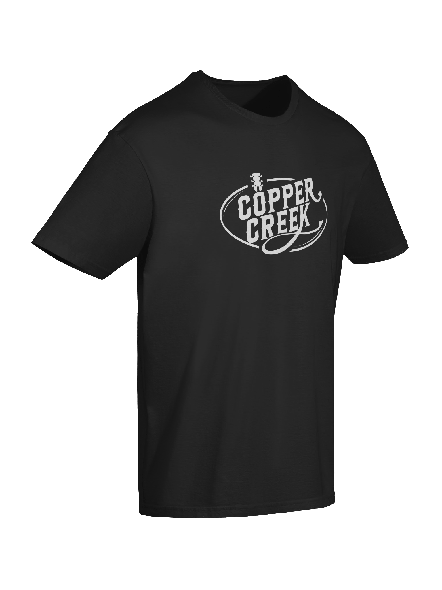 Copper Creek T-Shirt product image (2)