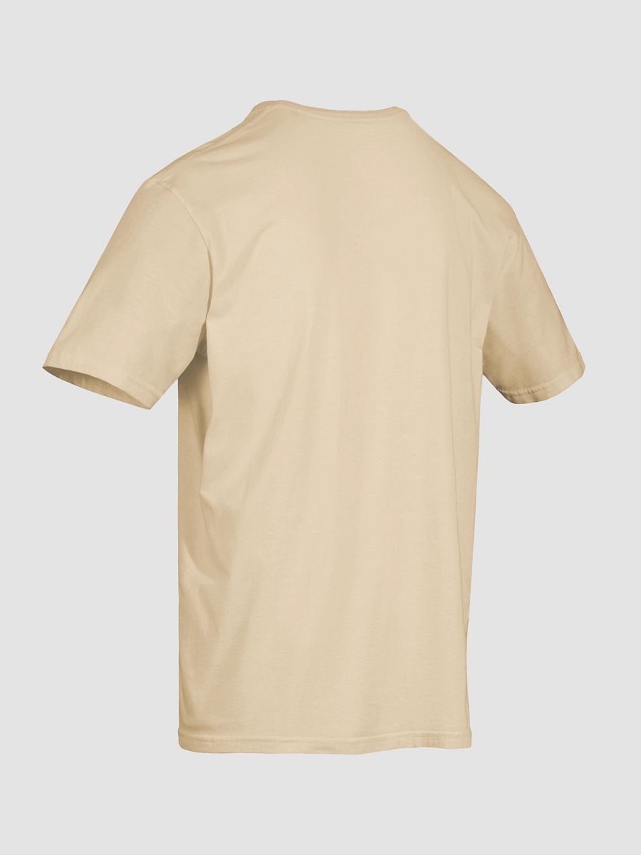 K100 Café Racer Tee product image (52)