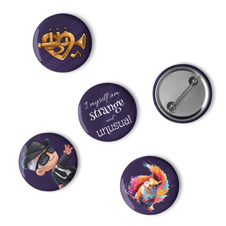 2024 Pin Collection product image (2)