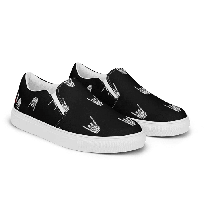 Bony Embrace Women's Slip-On product image (2)