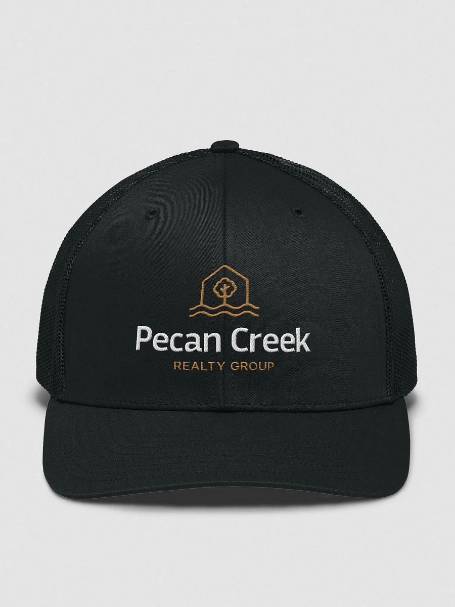 Richardson Hat product image (5)