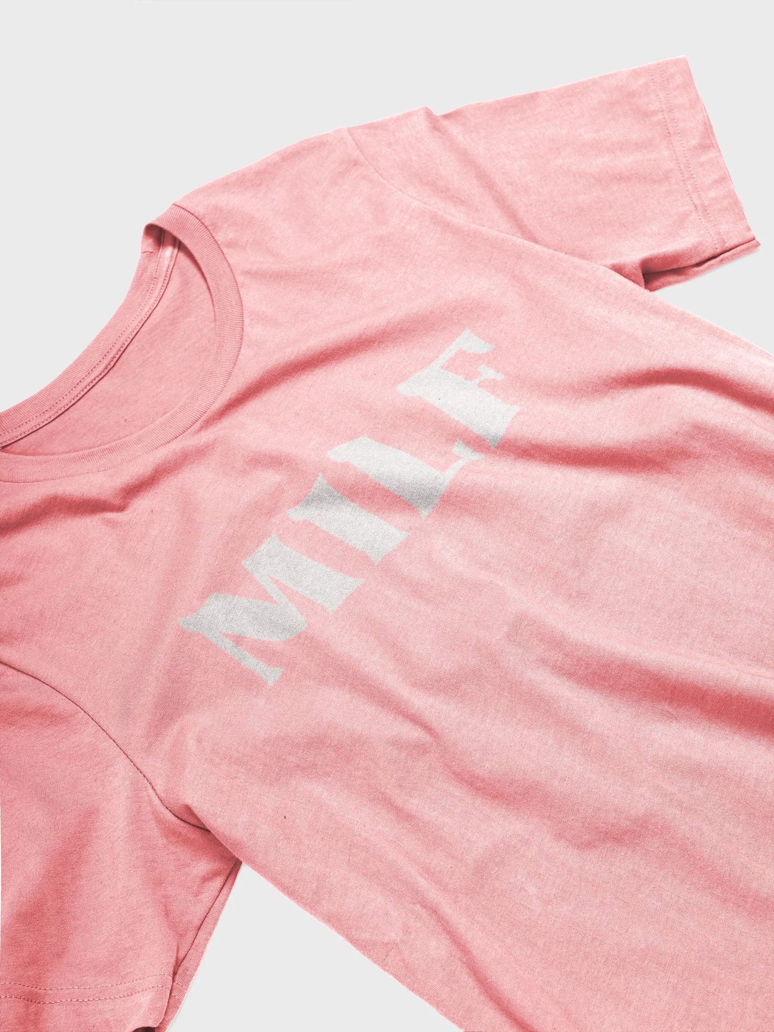 MILF product image (3)