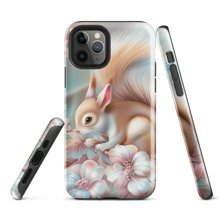 kellytarotusa product image (2)