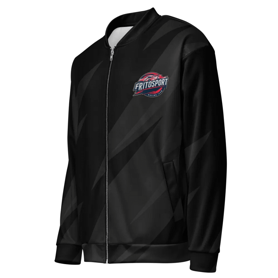 Fritosport Dream Team zippa product image (4)
