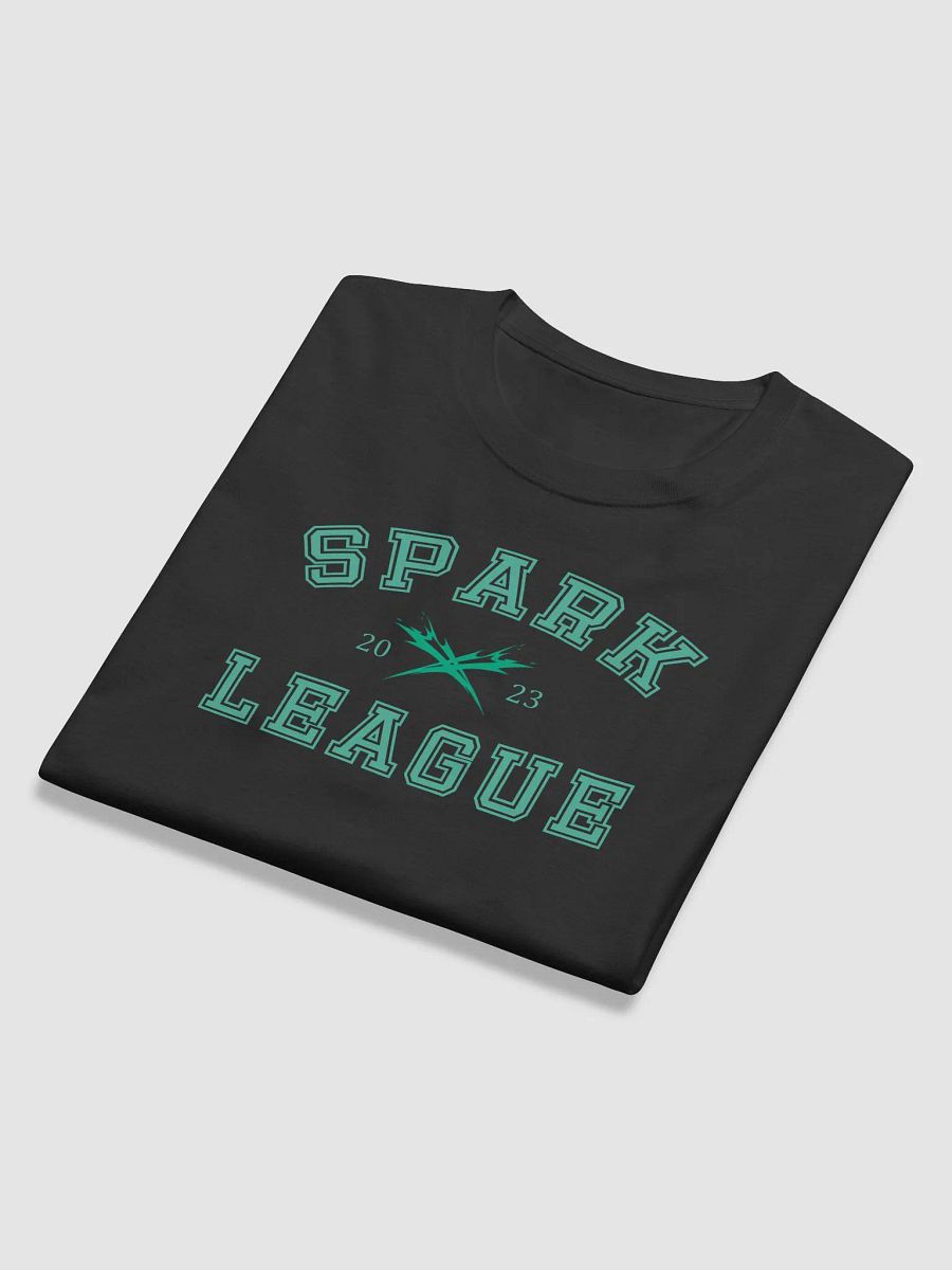 University Premium Long Sleeve T-Shirt product image (11)