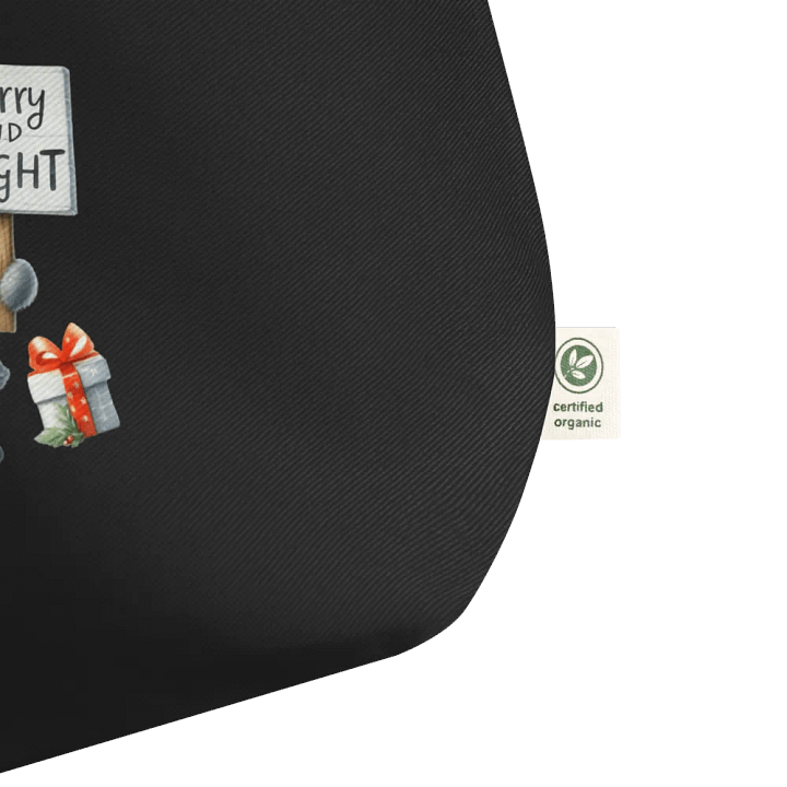 kellytarotusa product image (2)