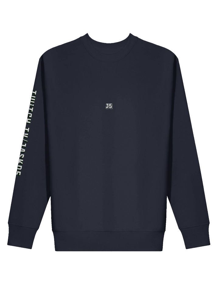J5 x Sweat product image (19)