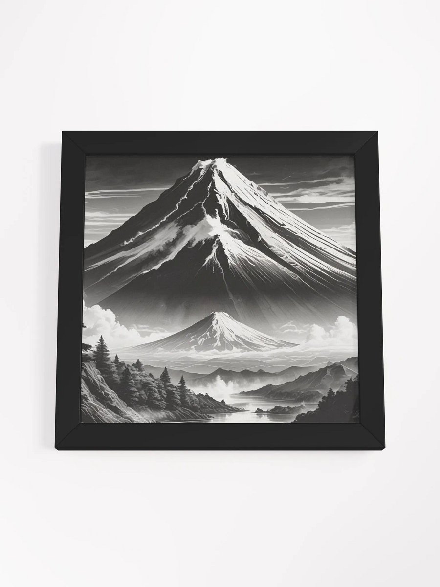 Mount Fuji product image (47)