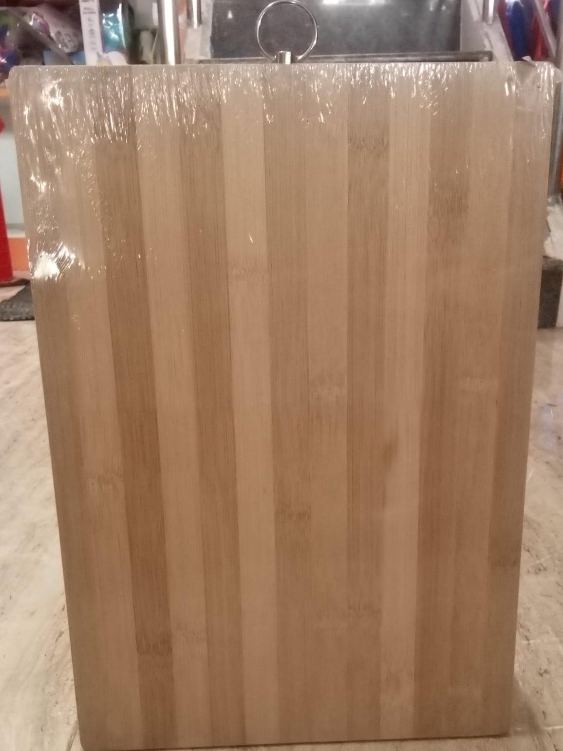 CUTTING BOAD product image (1)