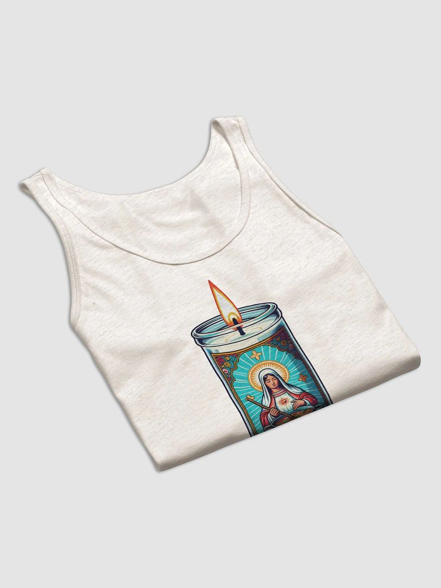 San Cocho Tank Top product image (5)