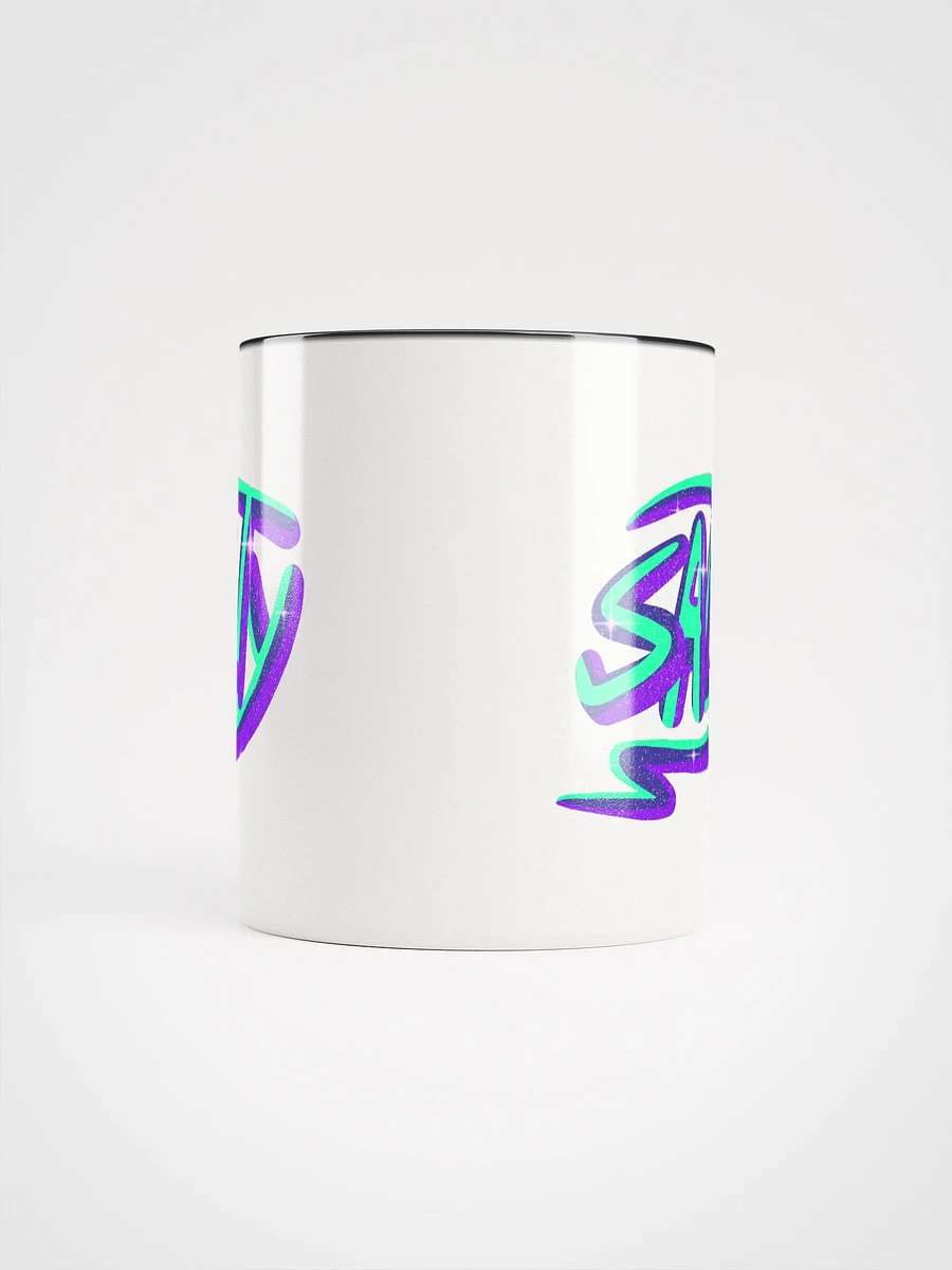 Future Retro Mug product image (4)