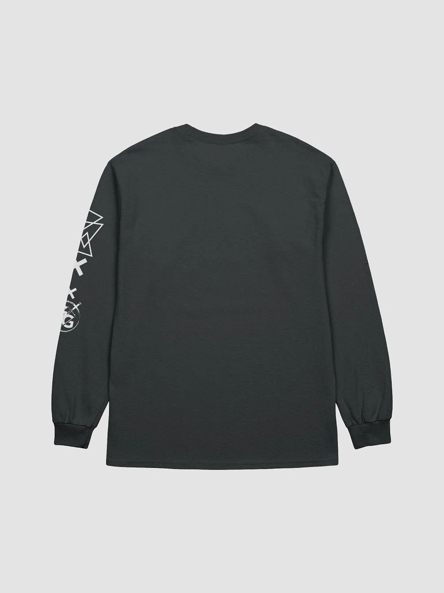 GG Sweater product image (2)
