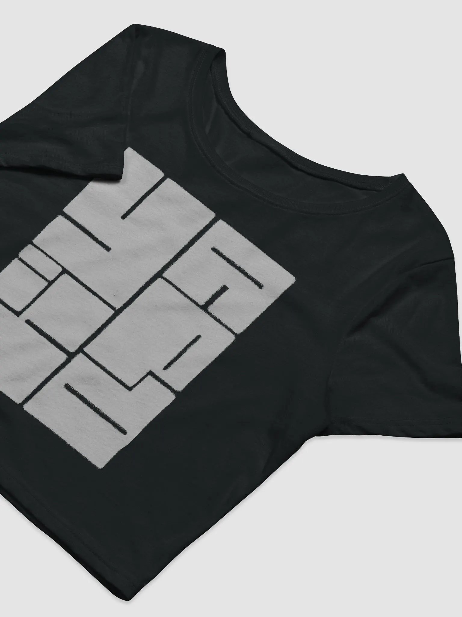 NIGHT BRICK CROP product image (8)