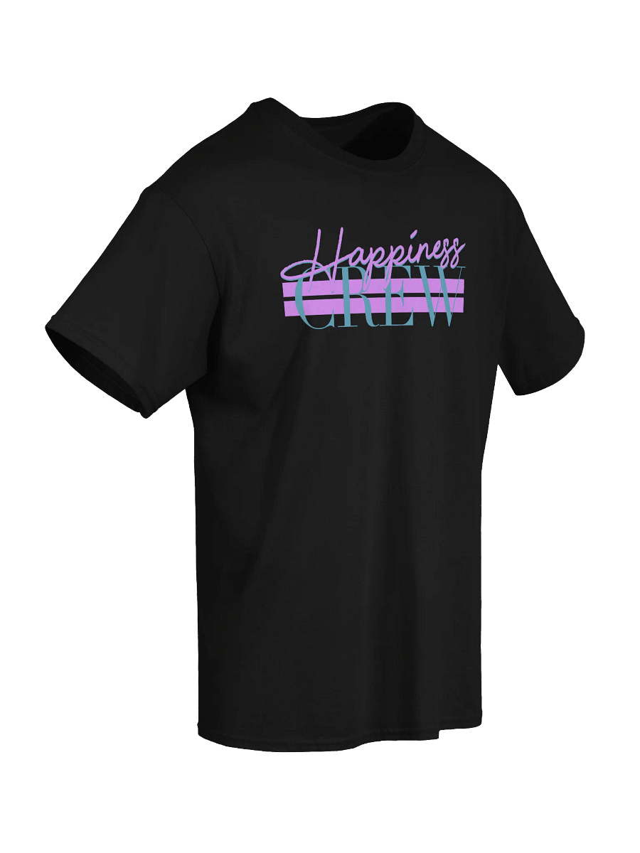 New Logo T Shirt product image (38)