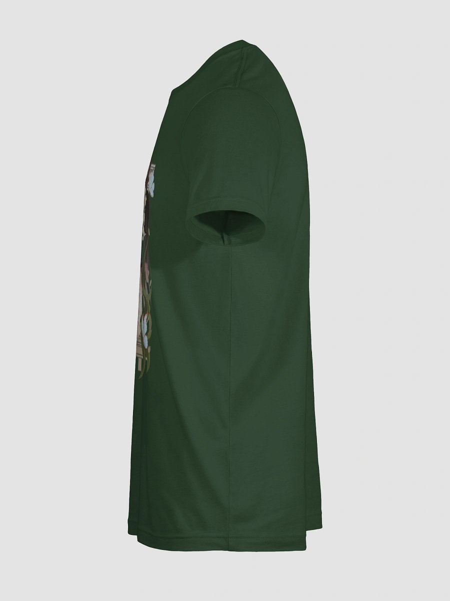 Pretty in green! product image (11)