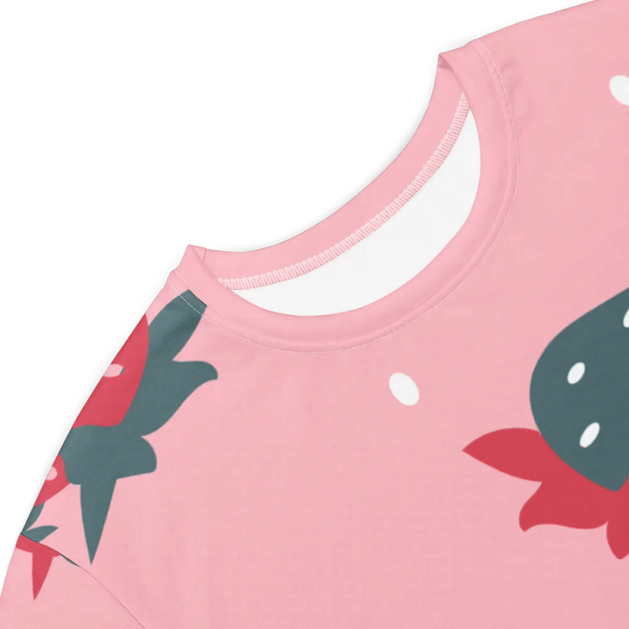 T_shirt product image (5)