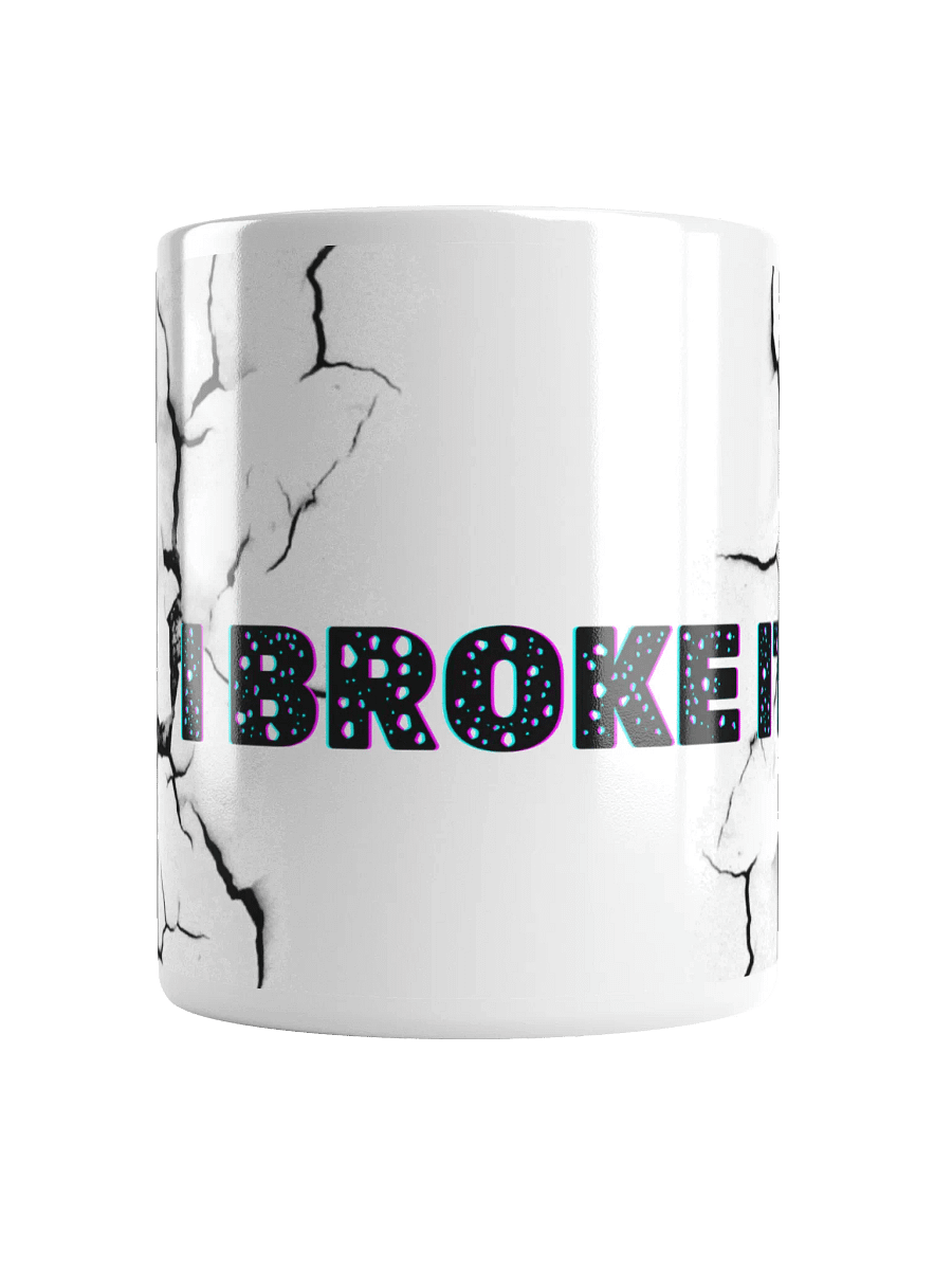 OH NOOO! product image (13)