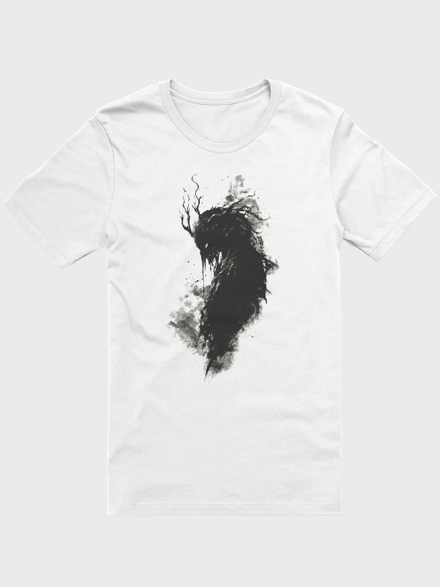 Shapeless Shadow Essence Tee product image (1)