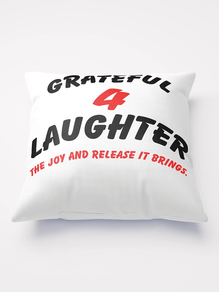 I AM GRATEFUL FOR LAUGHTER product image (1)