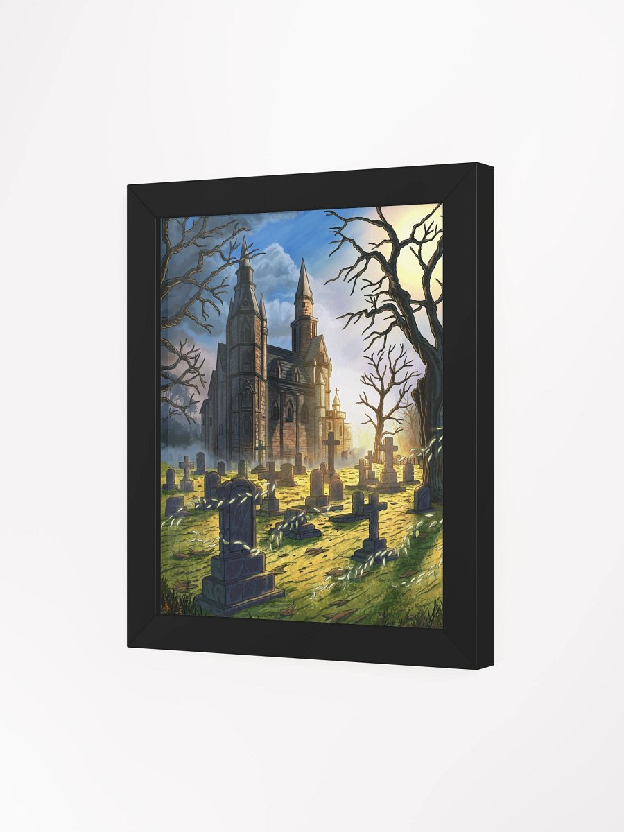 Day product image (18)