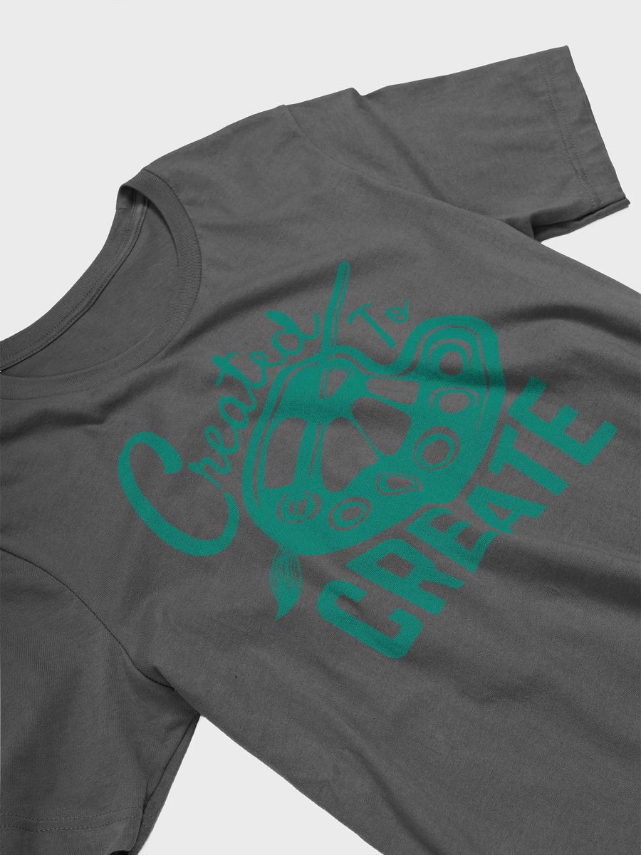 CREATED TO CREATE product image (24)