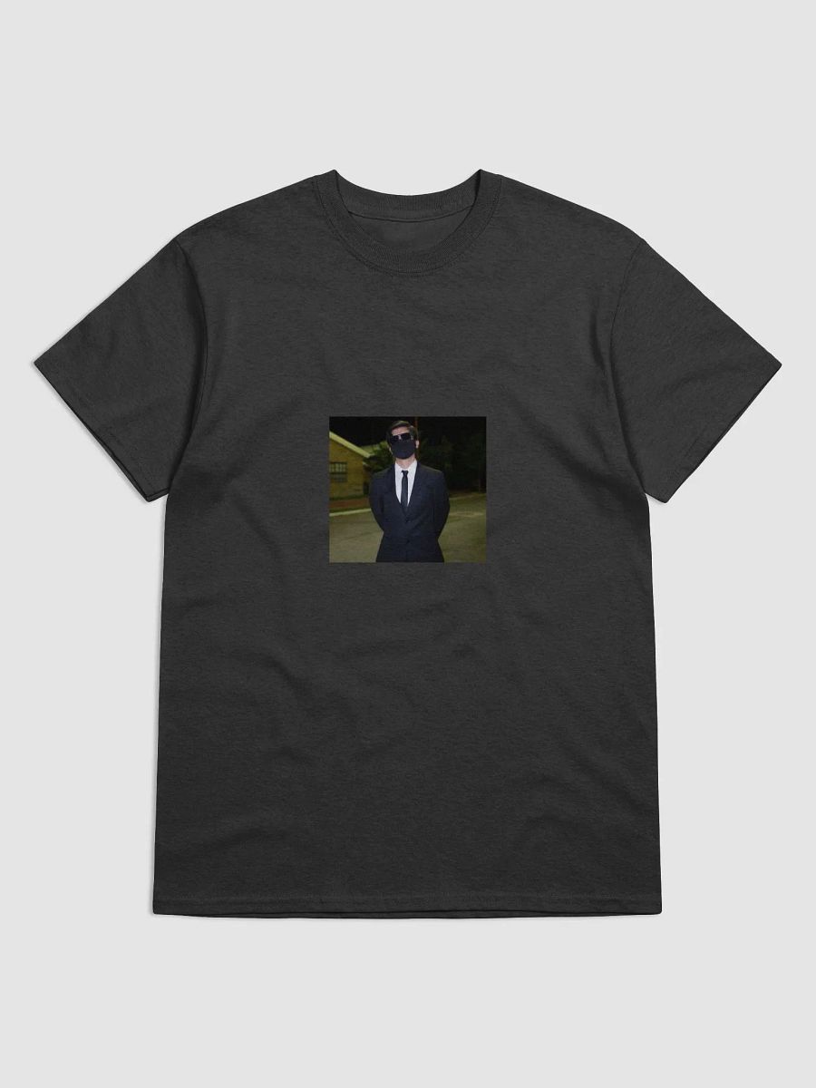 Manu T-Shirt product image (1)