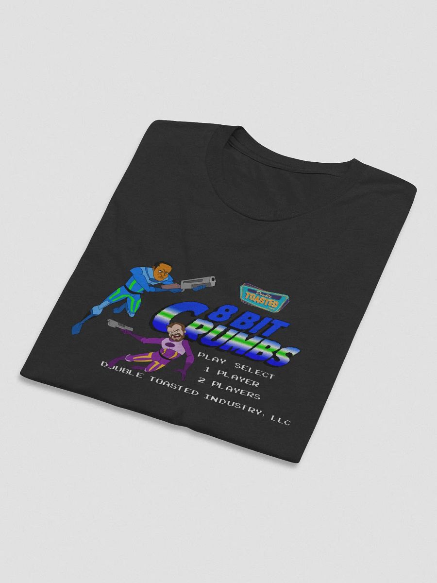 8 BIT CRUMBS product image (30)