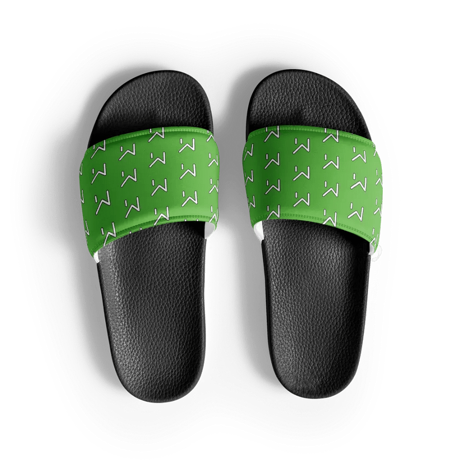Men's MethodSlide product image (4)