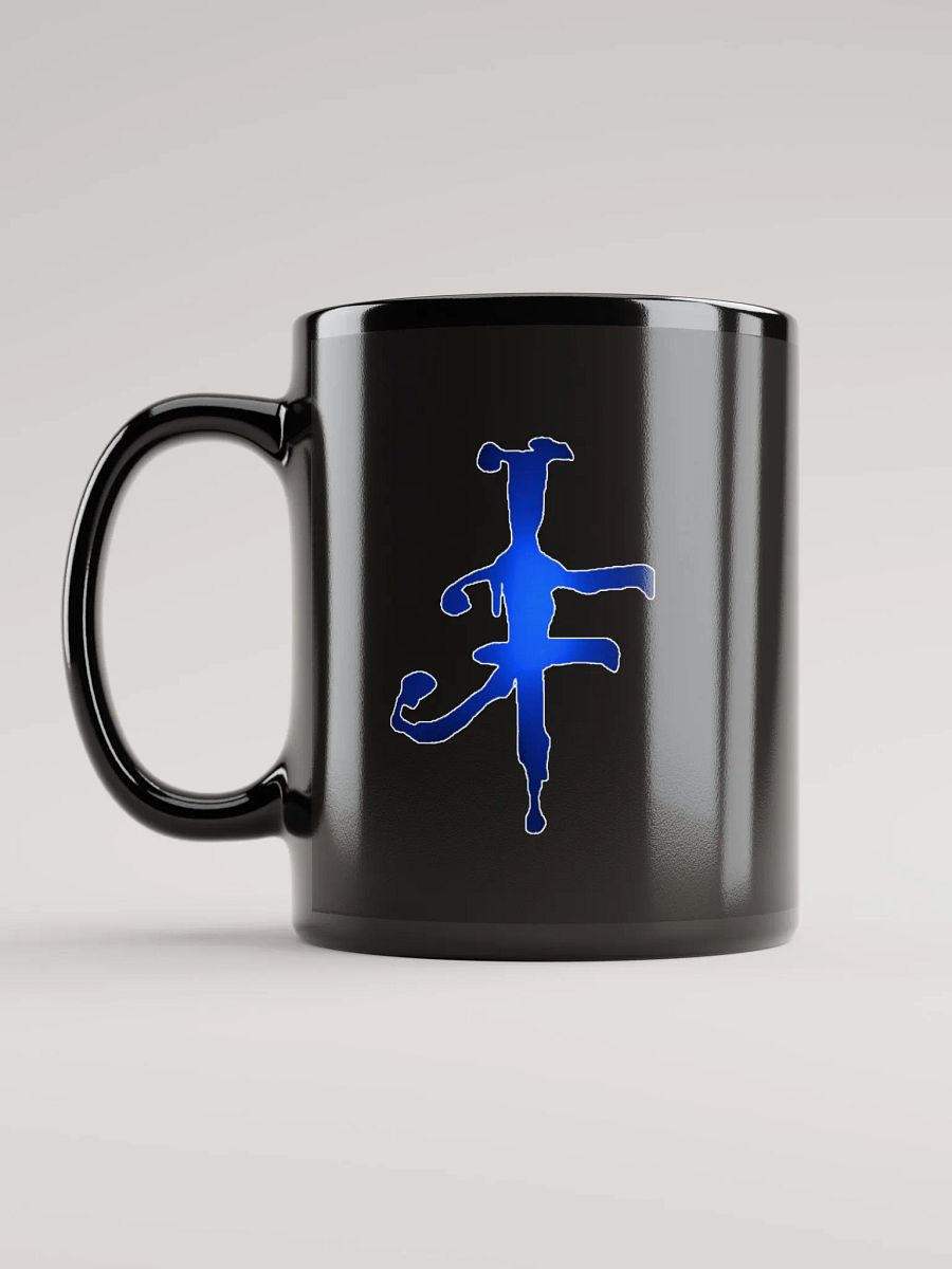 Daddy Coffee product image (6)