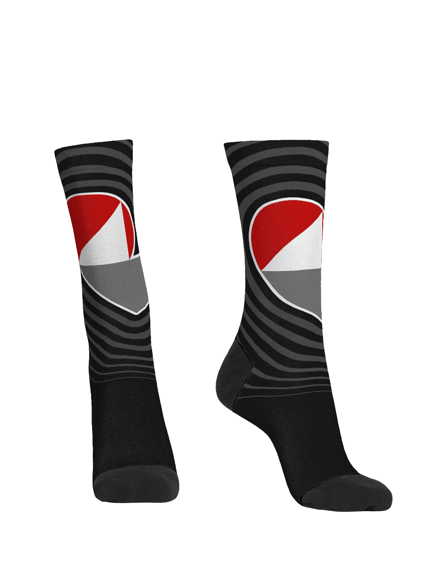 Socks product image (3)