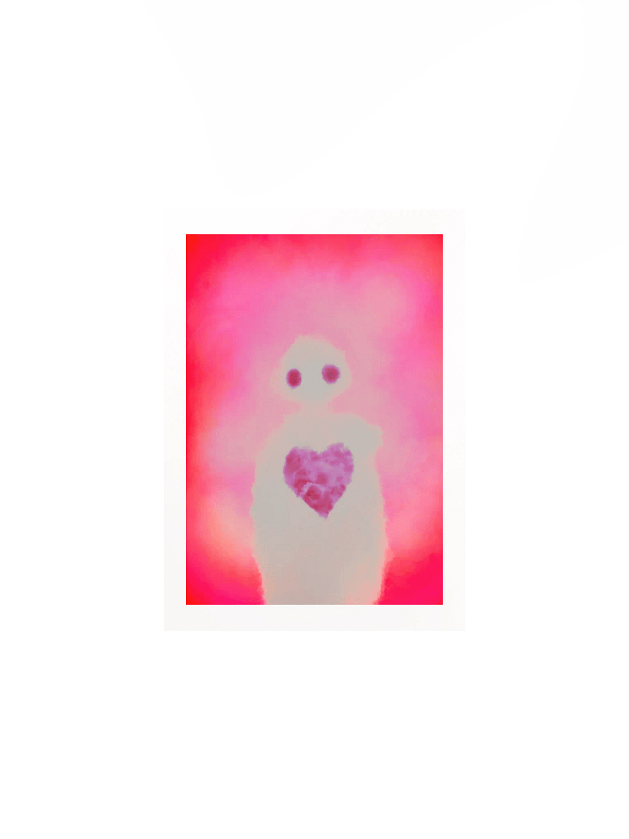 Lonely Lover product image (1)