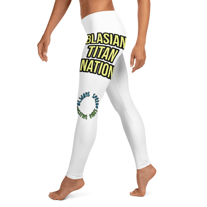 BTN LEGGINGS product image (2)