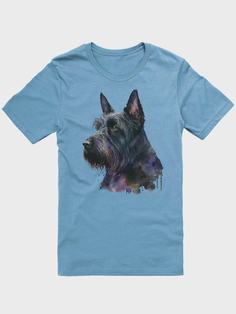 Scottish Terrier product image (1)