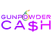 GunpowderCash