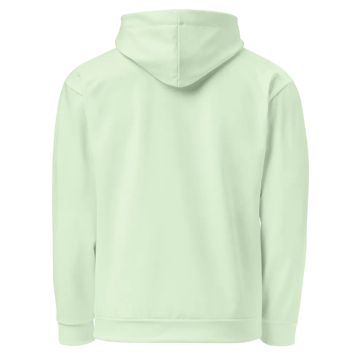 DBJ PN140 (001) product image (2)