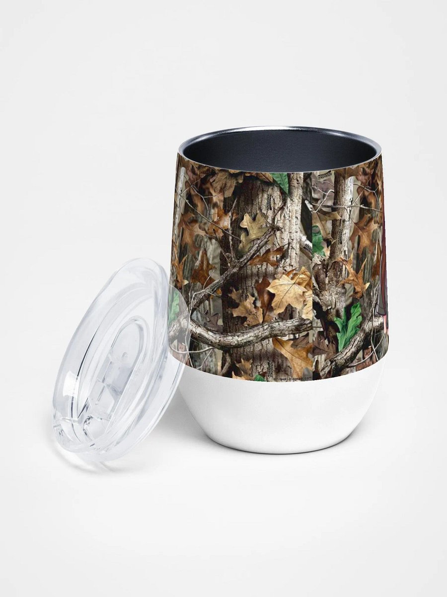 Camo AI BrowningSimmer product image (2)