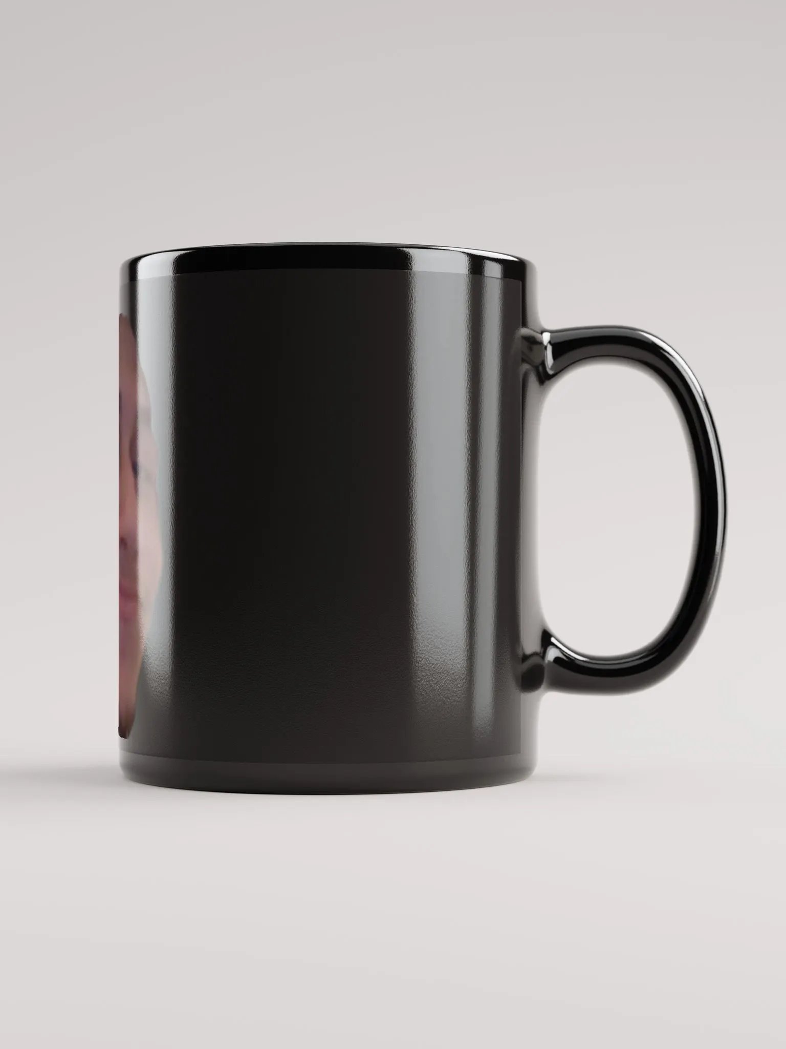 BlizzyFleshMug product image (1)