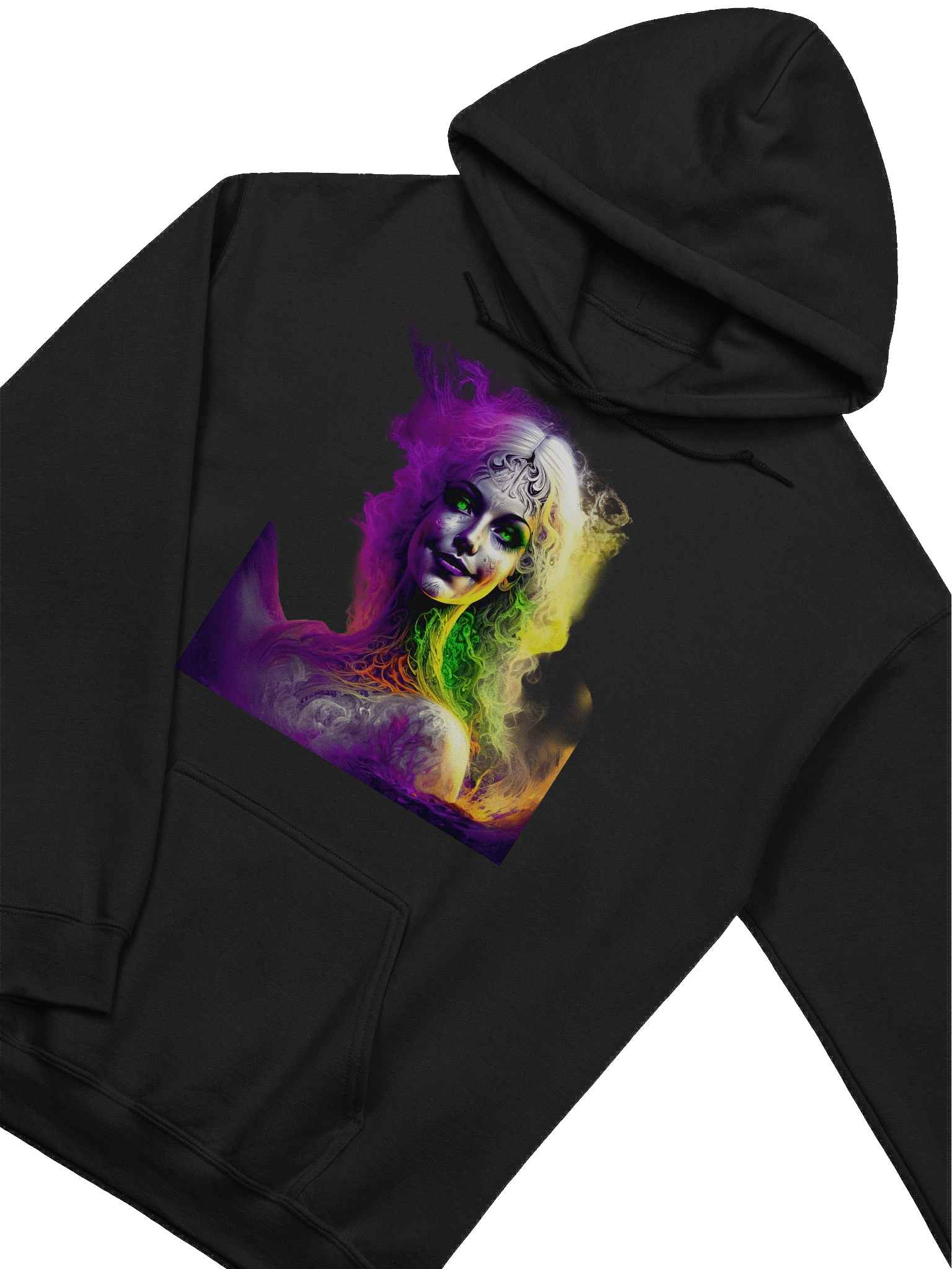 Vampira product image (27)