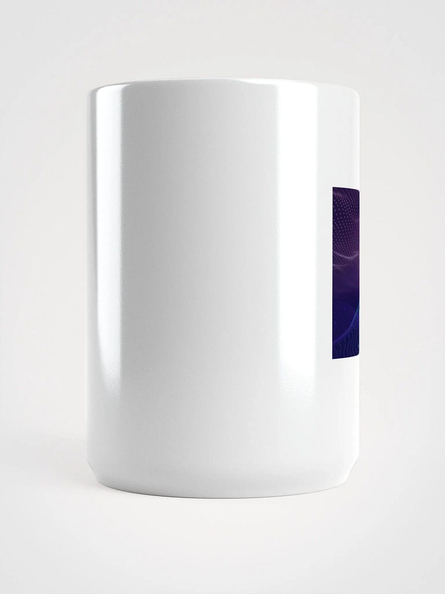 Interacting in the Lattice product image (5)