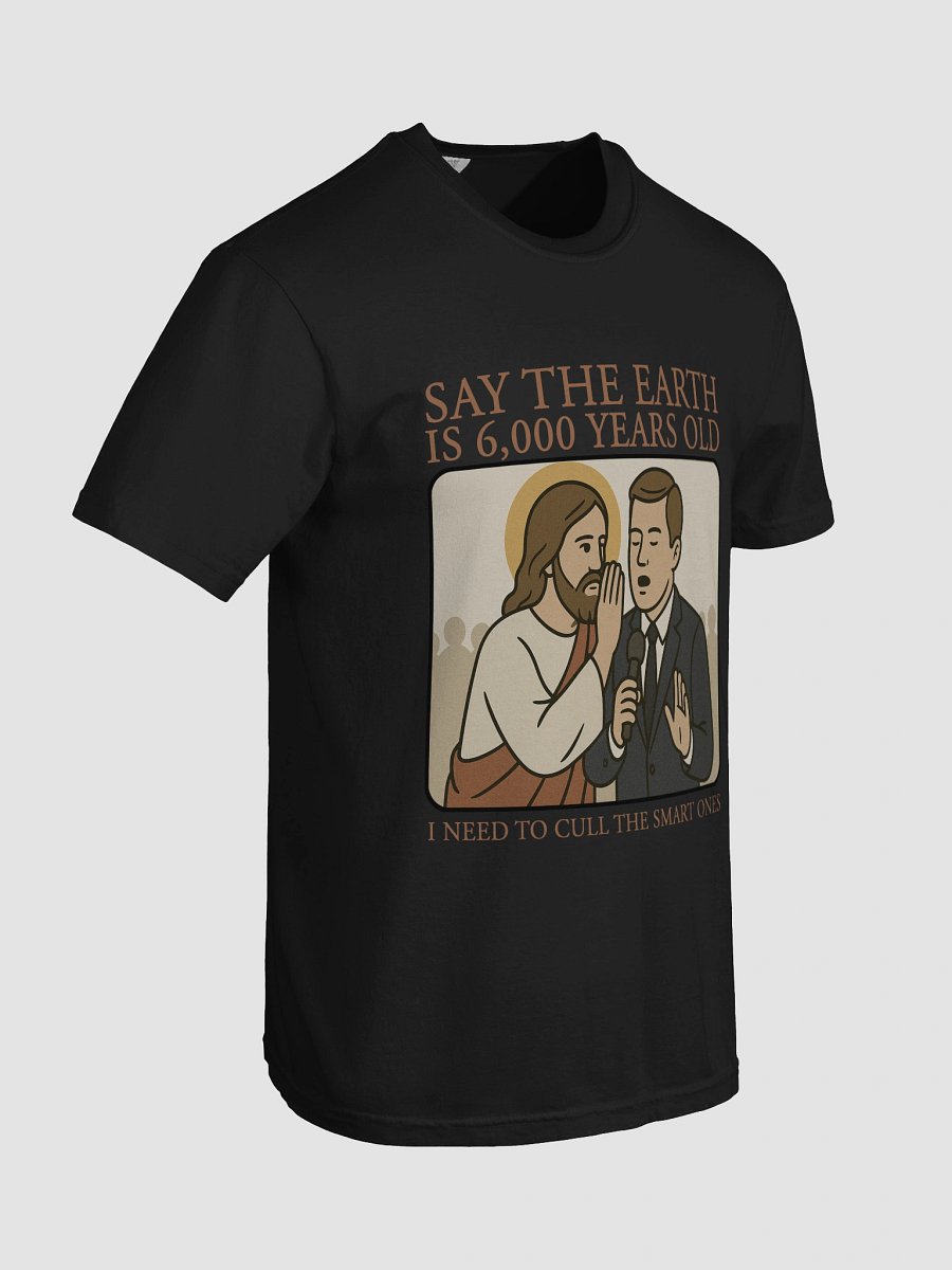 Selective Scripture product image (8)