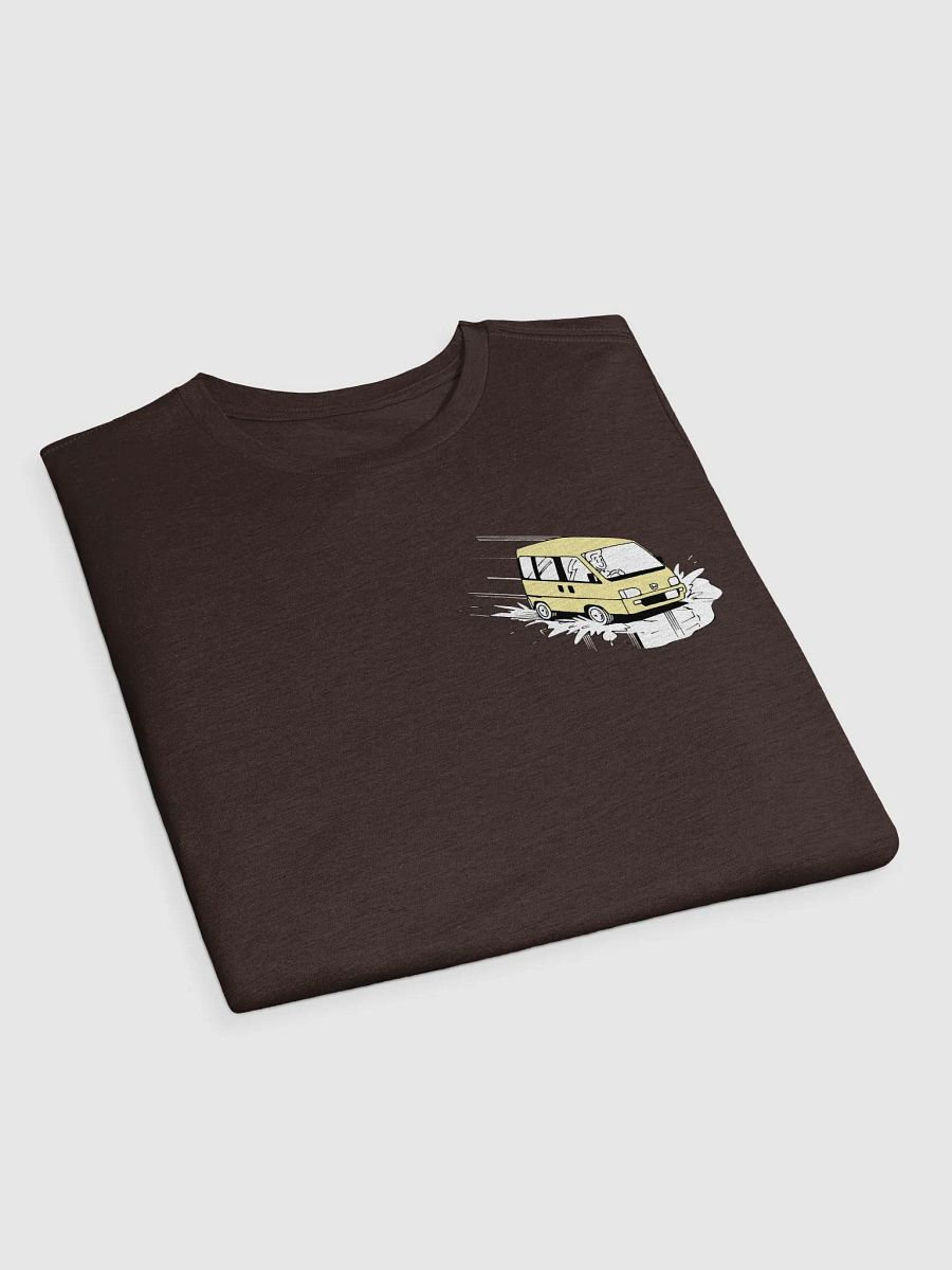 Honda Driving School Tee product image (6)