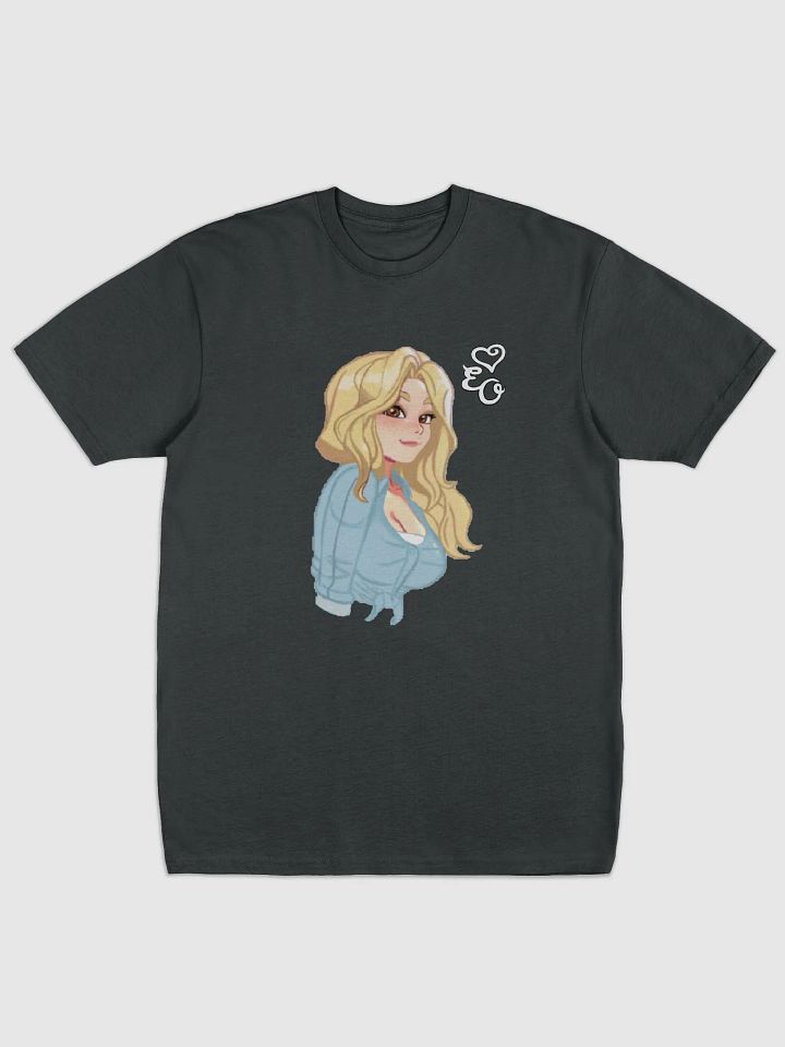 Honey Sweetsom Tshirt product image (2)
