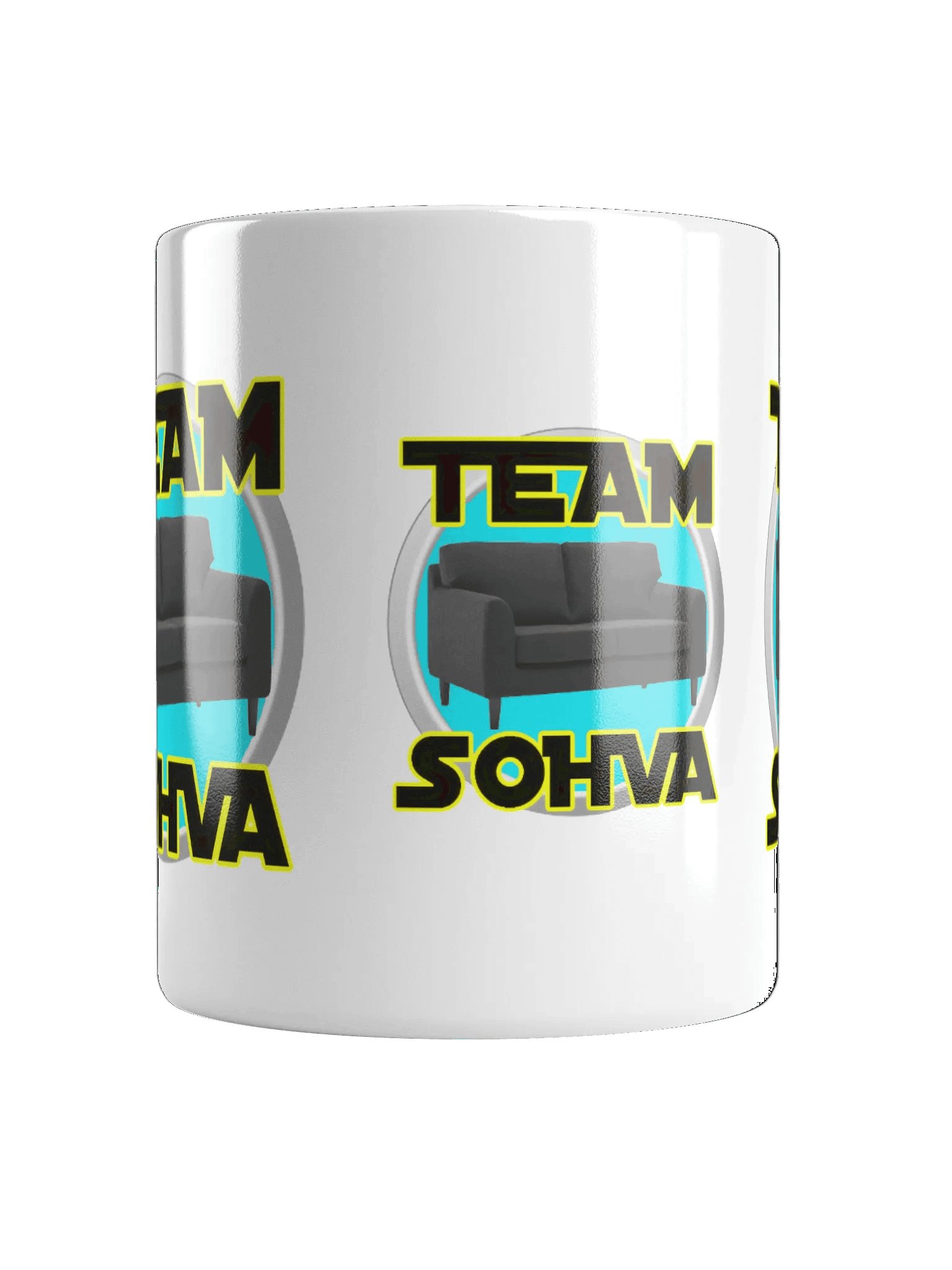 Team Sohva Muki 2025 product image (15)
