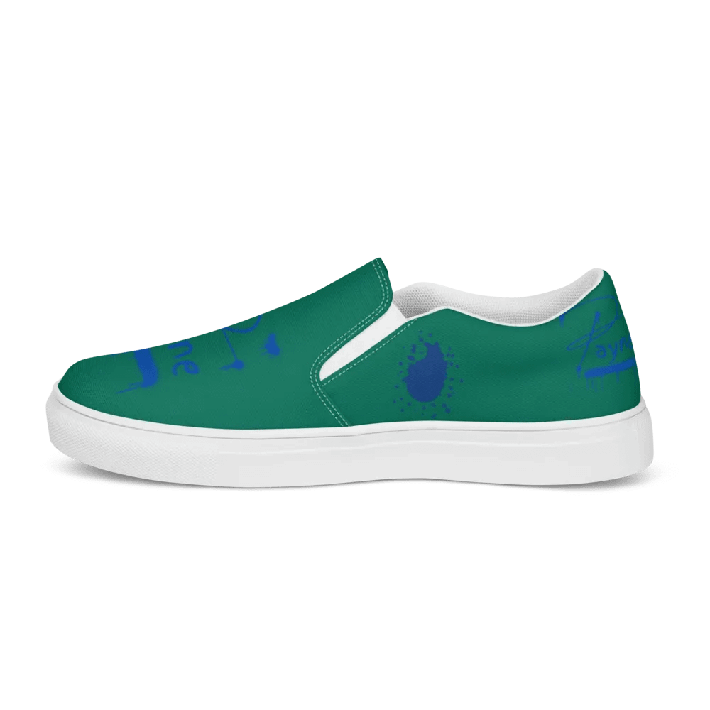 Payne product image (5)