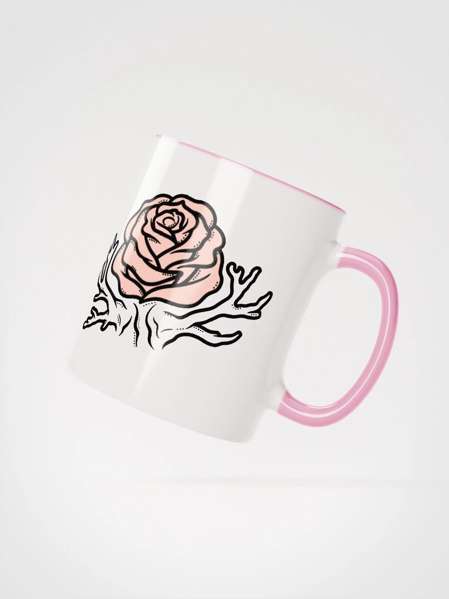 Colorful Mug product image (3)